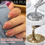 Top Trending $2 Nail Polish Shades for Fashionable Nails