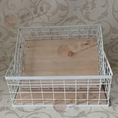 Innovative Thin Laundry Basket Design for Efficient Storage