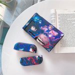 Colorful Anime Nintendo Switch Skins for Gamers