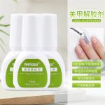 Effective UV Gel Nail Polish Remover Spray