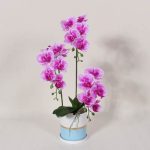 Discover the Best Artificial Potted Plants Selection at Walmart