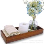 Efficient Bathroom Counter Organizer with Drawers