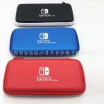 Affordable Nintendo Switch Lite Deals