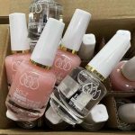 Vibrant $2 Nail Polish Shades for Trendy Nails