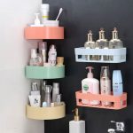 Maximizing Space: Bathroom Toilet Shelf Solutions