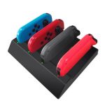 Stylish Anime Nintendo Switch Case for Your Gaming Console