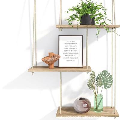 Metal Wall Plant Holder: A Stylish Solution for Your Greenery